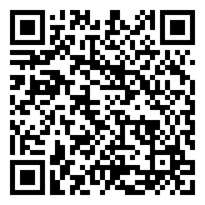 移动端二维码 - 急租 弘盛王朝 新出好房 家具家电齐全 干净温馨 拎包入住 - 商丘分类信息 - 商丘28生活网 sq.28life.com