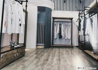 纳米级金刚磨石地坪 - 商丘28生活网 sq.28life.com