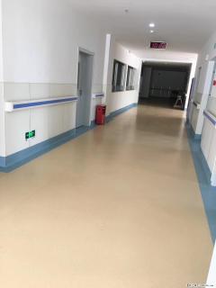 岁末焕新 | 专业地板养护，让您的地面日久常新！ - 商丘28生活网 sq.28life.com