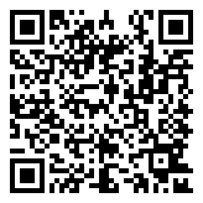 移动端二维码 - 纳米级金刚磨石地坪 - 商丘分类信息 - 商丘28生活网 sq.28life.com