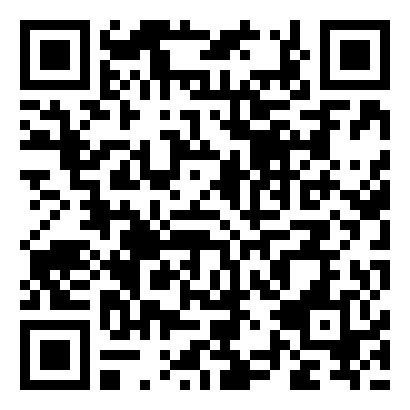移动端二维码 - 岁末焕新 | 专业地板养护，让您的地面日久常新！ - 商丘分类信息 - 商丘28生活网 sq.28life.com