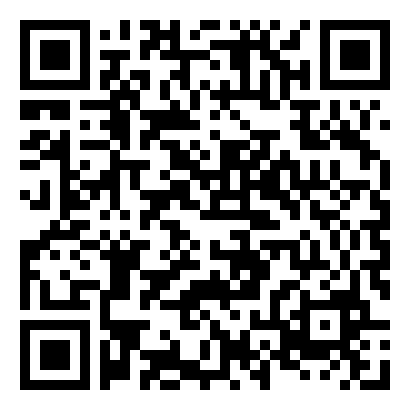 移动端二维码 - 朱迅被老公宠成宝，同为春晚主持的她，却饱受病痛离世 - 商丘生活社区 - 商丘28生活网 sq.28life.com