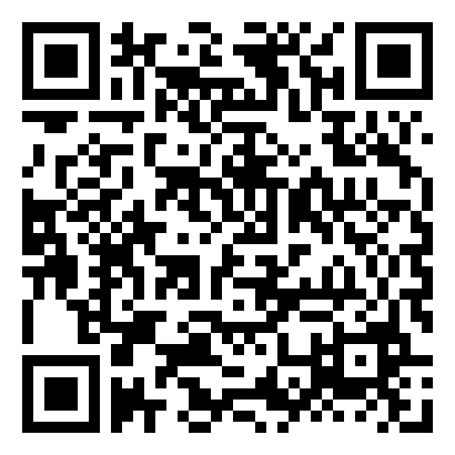 移动端二维码 - 实惨!《陈情令》演员被私生粉堵门口叫骂,刷新网友认知 - 商丘生活社区 - 商丘28生活网 sq.28life.com
