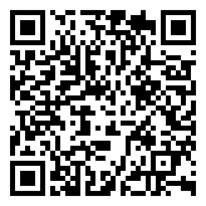 移动端二维码 - 大衣哥女儿戴戒指炫耀，疑似订婚成功，还剪了一个漂亮的发型 - 商丘生活社区 - 商丘28生活网 sq.28life.com