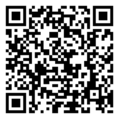 移动端二维码 - 《妻子5》放大招，秦海璐夫妇、林峯夫妇我忍了，蒋勤勤夫妇不忍 - 商丘生活社区 - 商丘28生活网 sq.28life.com