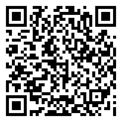 移动端二维码 - 端水大师上线！白敬亭发文告别邢克垒徐坦，演技代入感强网友不舍 - 商丘生活社区 - 商丘28生活网 sq.28life.com