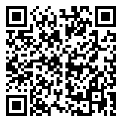 移动端二维码 - 演员黑子晒和四个姐姐合照，一家人长相差别大，家中装修简陋朴素 - 商丘生活社区 - 商丘28生活网 sq.28life.com