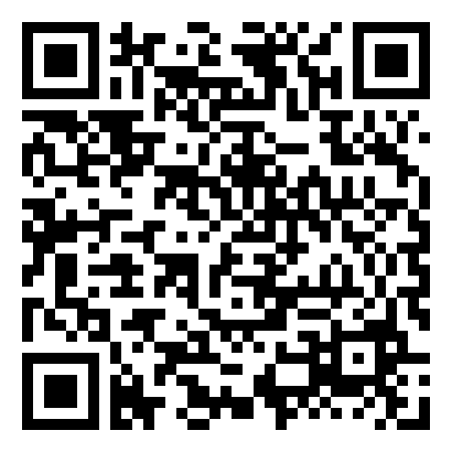 移动端二维码 - 13岁森碟到颜值尴尬期，脸越长越宽，面容像男生很奇怪 - 商丘生活社区 - 商丘28生活网 sq.28life.com