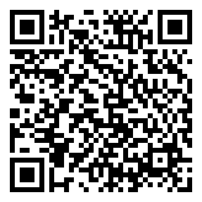 移动端二维码 - 马可和王丹妮婚纱照曝光，轻抚老婆孕肚甜蜜接吻，满脸幸福 - 商丘生活社区 - 商丘28生活网 sq.28life.com