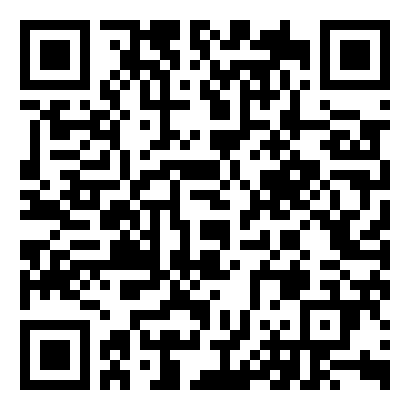 移动端二维码 - 65岁赵雅芝嫩成少女，女助理成了亮点，网友：还是输给了年龄 - 商丘生活社区 - 商丘28生活网 sq.28life.com