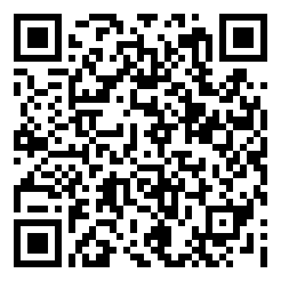 移动端二维码 - 林允儿新片来了！搭档李栋旭经营酒店，还是我的野蛮女友导演新片 - 商丘生活社区 - 商丘28生活网 sq.28life.com