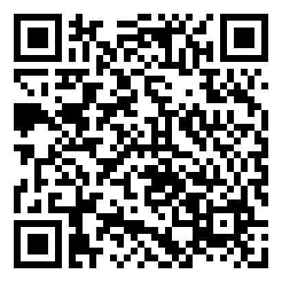 移动端二维码 - 项思醒已成过去式！张科峰开始捧新的美女主播了 - 商丘生活社区 - 商丘28生活网 sq.28life.com