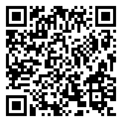 移动端二维码 - 晒晒王祖蓝在香港的家，回巣TVB晋升高管，家中依旧是朴素无华 - 商丘生活社区 - 商丘28生活网 sq.28life.com