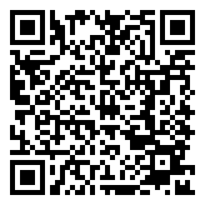 移动端二维码 - 沈梦辰送外卖装备齐全，自曝一天挣了几十块，吃饭后还倒贴钱 - 商丘生活社区 - 商丘28生活网 sq.28life.com