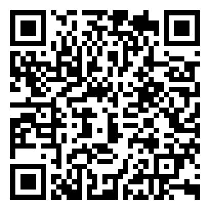 移动端二维码 - 42岁李晨“扮嫩”演17岁少年，违和感满满，郑恺听了想打人 - 商丘生活社区 - 商丘28生活网 sq.28life.com