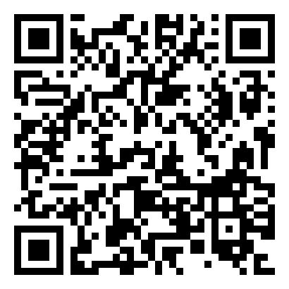 移动端二维码 - 第一次觉得张艺兴不适合参加真人秀！ - 商丘生活社区 - 商丘28生活网 sq.28life.com