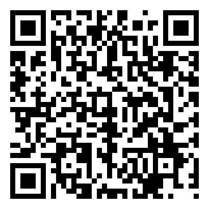 移动端二维码 - 没给冯绍峰戒指，赵丽颖离婚后却多次戴戒指出镜，此举耐人寻味 - 商丘生活社区 - 商丘28生活网 sq.28life.com