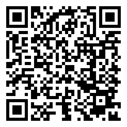 移动端二维码 - 改版《新说唱》又曝导师,朴宰范蔡徐坤都在其中,比暴扣哥还离谱 - 商丘生活社区 - 商丘28生活网 sq.28life.com