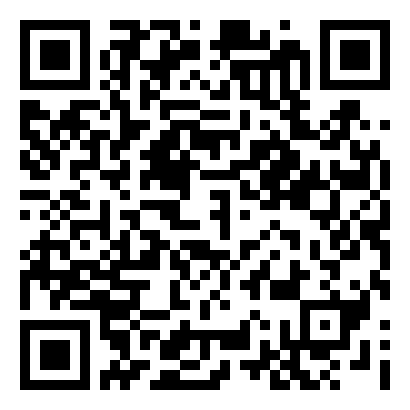 移动端二维码 - 北大学霸的人生智慧:录《向往5》翻鸡窝做板凳,何炅黄磊齐点赞 - 商丘生活社区 - 商丘28生活网 sq.28life.com