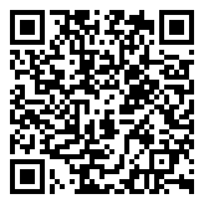 移动端二维码 - 吴绮莉情绪再次失控：发女儿和妻子合照，形容两人在浪费生命 - 商丘生活社区 - 商丘28生活网 sq.28life.com