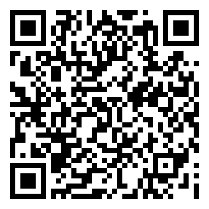 移动端二维码 - 《向往》图书馆开业，看到张子枫在牌子上画的画，才知她有多美好 - 商丘生活社区 - 商丘28生活网 sq.28life.com