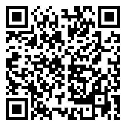 移动端二维码 - 又一美女网红翻车，前男友曝光她的未PS照片，第二个乔碧萝？ - 商丘生活社区 - 商丘28生活网 sq.28life.com