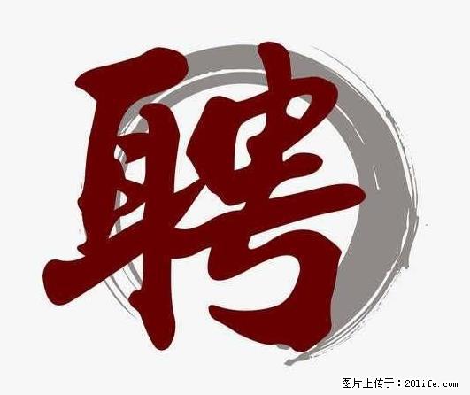 上海市2022招公聘告:政府专职消防员、驶驾员 - 职场交流 - 商丘生活社区 - 商丘28生活网 sq.28life.com