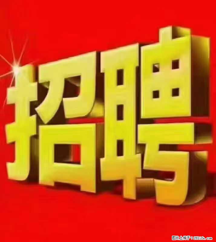 【东莞市威萨电子科技有限公司】公司直招:外贸业务、仓管员、跟单文员、普工 - 职场交流 - 商丘生活社区 - 商丘28生活网 sq.28life.com