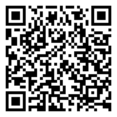移动端二维码 - 【东莞市普祥包装制品有限公司】招聘 正式工（包装、冲床、学徒）、临时工 - 商丘分类信息 - 商丘28生活网 sq.28life.com