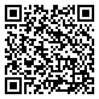 移动端二维码 - 【东莞市威萨电子科技有限公司】公司直招：外贸业务、仓管员、跟单文员、普工 - 商丘分类信息 - 商丘28生活网 sq.28life.com