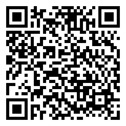 移动端二维码 - 上海高端月子会所招新手月嫂，零基础带教，包吃住 - 商丘生活社区 - 商丘28生活网 sq.28life.com