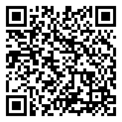 移动端二维码 - 【姬存希】护肤、洗护、彩妆 - 商丘分类信息 - 商丘28生活网 sq.28life.com