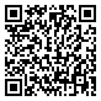 移动端二维码 - 【姬存希】自然臻萃 奢华养美 - 商丘生活社区 - 商丘28生活网 sq.28life.com