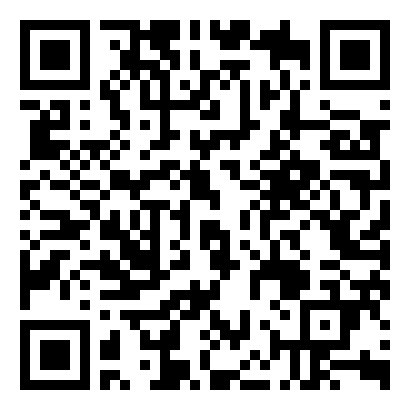 移动端二维码 - 【姬存希】小晶钻防晒乳 五一爆款好物分享，让你畅享小长假 - 商丘生活社区 - 商丘28生活网 sq.28life.com