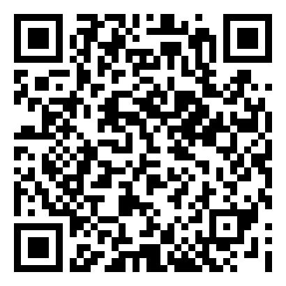 移动端二维码 - 【姬存希】旅行神器，五一爆款好物分享让你畅享小长假 - 商丘生活社区 - 商丘28生活网 sq.28life.com