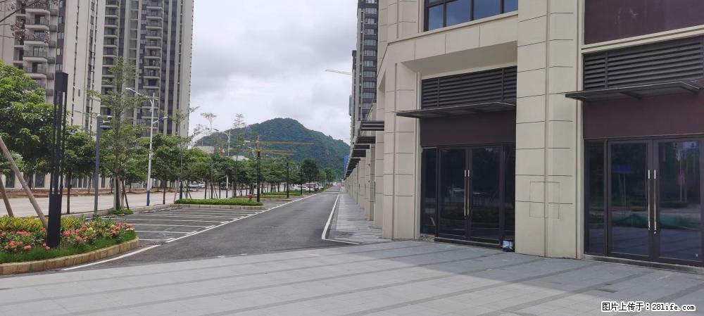 【广西三象建筑安装工程有限公司】绿地东盟大学城 grc构件 4个地块,施工周期两年 - 新手上路 - 商丘生活社区 - 商丘28生活网 sq.28life.com