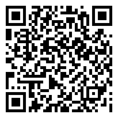 移动端二维码 - 【广西三象建筑安装工程有限公司】广西桂林市灵川县法院项目 - 商丘生活社区 - 商丘28生活网 sq.28life.com