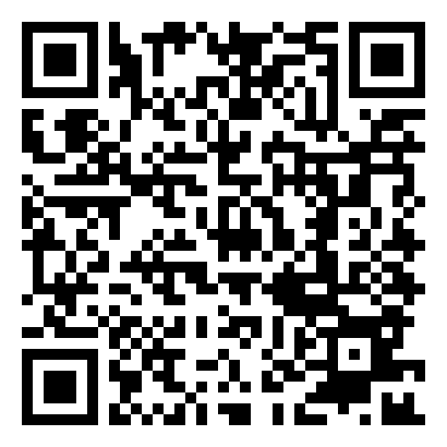 移动端二维码 - 【广西三象建筑安装工程有限公司】广西桂林市龙县胜酒店项目 - 商丘生活社区 - 商丘28生活网 sq.28life.com