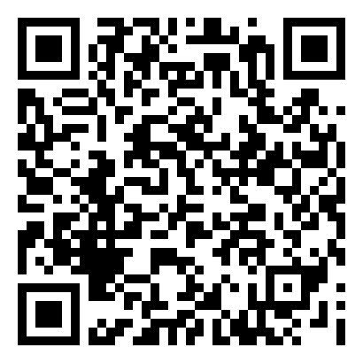 移动端二维码 - 【广西三象建筑安装工程有限公司】广西贺州市昭平县桂江幸福里工程 - 商丘生活社区 - 商丘28生活网 sq.28life.com