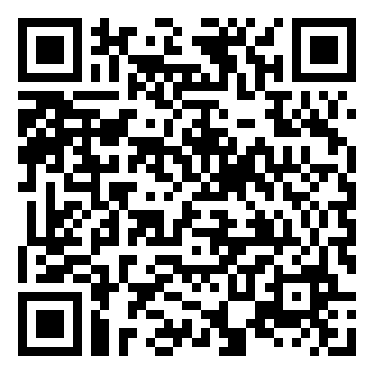 移动端二维码 - 疫情当前，效率有效，平安银行融资贷款助力 - 商丘生活社区 - 商丘28生活网 sq.28life.com