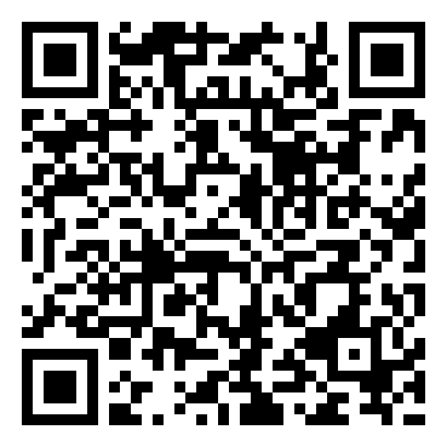 移动端二维码 - 1桌+6椅，1.35米可伸缩，八种颜色可选，厂家直销 - 商丘分类信息 - 商丘28生活网 sq.28life.com