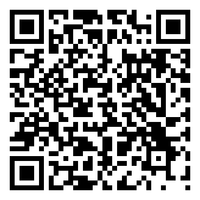 移动端二维码 - 佛山大厂货，高质量仿真皮，实木床边，高密度海绵，带实木床板，全新包装，特价处理 - 商丘分类信息 - 商丘28生活网 sq.28life.com