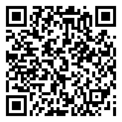 移动端二维码 - 【蜗蜗游】暑期倾情奉献： 全国各地直飞海口、三亚，3-7天任选入住时间，多家热门酒店任选 - 商丘生活社区 - 商丘28生活网 sq.28life.com