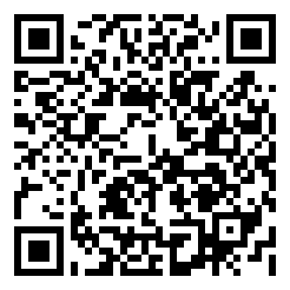 移动端二维码 - 【蓝月亮】洗衣液（四瓶一件）免费招代理 芭菲洗衣液（六瓶一件） 特价卖啦！ - 商丘分类信息 - 商丘28生活网 sq.28life.com