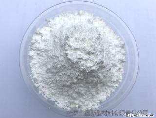 【桂林三鑫新型材料】人造石人造大理石专用碳酸钙 - 商丘28生活网 sq.28life.com