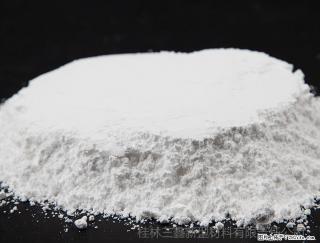 【桂林三鑫新型材料】600目重质碳酸钙 方解石粉重钙粉 - 商丘28生活网 sq.28life.com