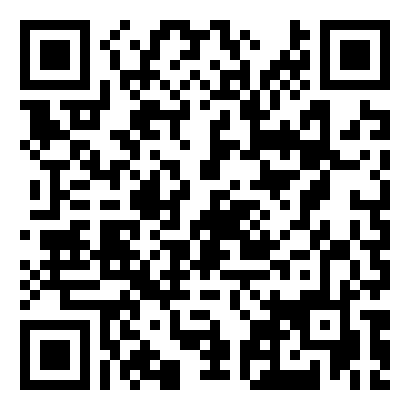 移动端二维码 - 【桂林三鑫新型材料】400目重质碳酸钙 方解石粉重钙粉 - 商丘分类信息 - 商丘28生活网 sq.28life.com