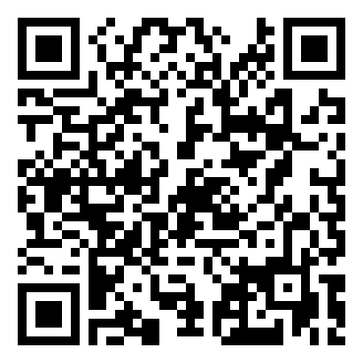 移动端二维码 - 【桂林三鑫新型材料】600目重质碳酸钙 方解石粉重钙粉 - 商丘分类信息 - 商丘28生活网 sq.28life.com