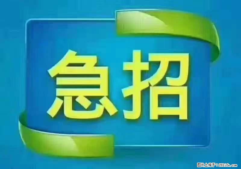 招财务,有会计证的,熟手会计1.1万底薪,上海五险一金,包住,包工作餐,做六休一 - 职场交流 - 商丘生活社区 - 商丘28生活网 sq.28life.com