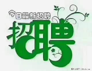 上海青浦区招仓管 - 商丘28生活网 sq.28life.com